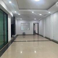 135m2 lô góc 2 mặt phố thuộc khu đô thị Văn Quán-Hà Đông kinh doanh siêu đỉnh giá phù hợp