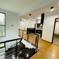 135m2 lô góc 2 mặt phố thuộc khu đô thị Văn Quán-Hà Đông kinh doanh siêu đỉnh giá phù hợp