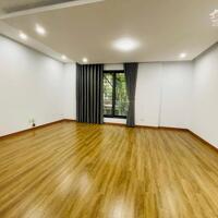 135m2 lô góc 2 mặt phố thuộc khu đô thị Văn Quán-Hà Đông kinh doanh siêu đỉnh giá phù hợp