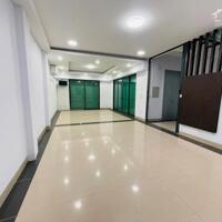 135m2 lô góc 2 mặt phố thuộc khu đô thị Văn Quán-Hà Đông kinh doanh siêu đỉnh giá phù hợp