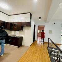 135m2 lô góc 2 mặt phố thuộc khu đô thị Văn Quán-Hà Đông kinh doanh siêu đỉnh giá phù hợp