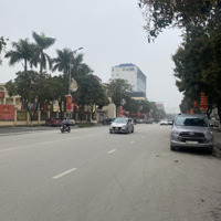 Bán Đất Thôn Phan Xá, Uy Nỗ, Đông Anh. Thông Ô Tô. Vài Bước Ra Ô Tô Tránh- Bìa Làng. Full Tiện Ích.