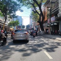 Đất Kiệt Ô Tô Hoàng Diệu Diện Tích Rộng