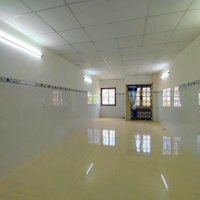  NHÀ MẶT TIỀN - TRỆT, LỬNG, LẦU - 4 PHÒNG NGỦ - 3 WC- ĐƯỜNG TRẦN VĂN SẮC KDC NÔNG THỔ SẢN, PHÚ THỨ, CÁI RĂNG, CẦN THƠ