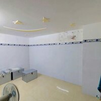  NHÀ MẶT TIỀN - TRỆT, LỬNG, LẦU - 4 PHÒNG NGỦ - 3 WC- ĐƯỜNG TRẦN VĂN SẮC KDC NÔNG THỔ SẢN, PHÚ THỨ, CÁI RĂNG, CẦN THƠ