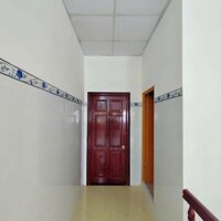  NHÀ MẶT TIỀN - TRỆT, LỬNG, LẦU - 4 PHÒNG NGỦ - 3 WC- ĐƯỜNG TRẦN VĂN SẮC KDC NÔNG THỔ SẢN, PHÚ THỨ, CÁI RĂNG, CẦN THƠ