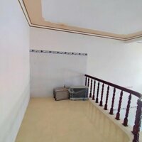  NHÀ MẶT TIỀN - TRỆT, LỬNG, LẦU - 4 PHÒNG NGỦ - 3 WC- ĐƯỜNG TRẦN VĂN SẮC KDC NÔNG THỔ SẢN, PHÚ THỨ, CÁI RĂNG, CẦN THƠ