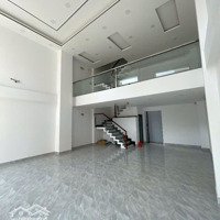 Cho Thuê Tòa Nhà Góc Mới 5 Tầng Mặt Tiền Giá Rẻ 45 Triệu Trịnh Đình Trọng, Q. Tân Phú, Alo 0772525514