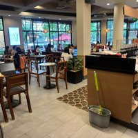 Nhà Mặt Phố Linh Lang 100M2 Cho Thuê Mọi Mô Hình Kinh Doanh Sạch Sẽ, Vị Trí Ngay Ngã 4 Phan Kế Binh