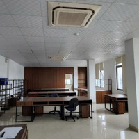 Danh Sách Văn Phòng Cho 15 - 25 Nhân Viên Làm Việc Khi Vực Hải Châu