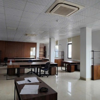 Danh Sách Văn Phòng Cho 15 - 25 Nhân Viên Làm Việc Khi Vực Hải Châu