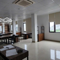 Danh Sách Văn Phòng Cho 15 - 25 Nhân Viên Làm Việc Khi Vực Hải Châu