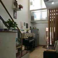 Bán Nhàhẽm Xe Hơitới Cửa Vũ Tùng, Yên Đỗ, P1, 46M2, 3.85 Tỉcó Thương Lượng Liên Hệ: 0705692222