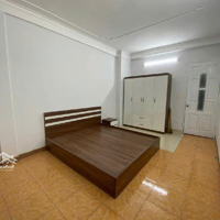 Bán Nr Ở Đường Hữu Hòa, Thanh Trì, Hà Nội, 3,8 Tỷ, 38 M2, Hàng Hot