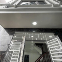 Bán Nr Ở Đường Hữu Hòa, Thanh Trì, Hà Nội, 3,8 Tỷ, 38 M2, Hàng Hot