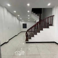 Bán Nr Ở Đường Hữu Hòa, Thanh Trì, Hà Nội, 3,8 Tỷ, 38 M2, Hàng Hot