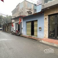 Ngô Gia Tự - Kinh Doanh -Mặt Tiềnrộng - Vị Trí Trung Tâm - Chủ Mót Bán - Đầu Tư 99% Thắng