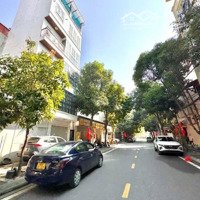 Ngô Gia Tự - Kinh Doanh -Mặt Tiềnrộng - Vị Trí Trung Tâm - Chủ Mót Bán - Đầu Tư 99% Thắng