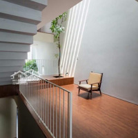 Nhà Lê Đức Thọ P 15, Gv. (Khu Osimi) Diện Tích: 4M X 20M Nhà Mới Trệt Lững 2 Lầu St, Giá Bán 11 Tỷ Tl