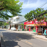 Nhà Lê Đức Thọ P 15, Gv. (Khu Osimi) Diện Tích: 4M X 20M Nhà Mới Trệt Lững 2 Lầu St, Giá Bán 11 Tỷ Tl