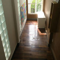 Bán Nhàhẽm Xe Hơitới Nhà Yên Đỗ, Lê Văn Duyệt, P1, 41M2, 3.85 Tỉcó Thương Lượng Liên Hệ: 0705692222