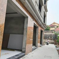 Chủ Gửi Bán Nhà Đường Kim Ngọc, Đan Phượng Hàng Xóm Khu Đô Thi Vinhome
