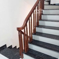Cần Bán Nhà 4 Tầng Đẹp Tại Tự Khoát
