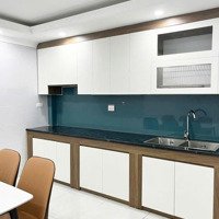 Cần Bán Nhà 4 Tầng Đẹp Tại Tự Khoát