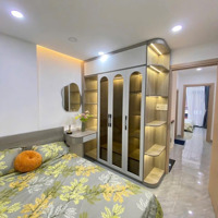 Bán Nhàhẽm Xe Hơibùi Đình Tuý, P24, 37M2, 5.85 Tỉcó Thương Lượng Liên Hệ: 0705692222