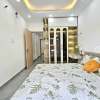 Bán Nhàhẽm Xe Hơibùi Đình Tuý, P24, 37M2, 5.85 Tỉcó Thương Lượng Liên Hệ: 0705692222