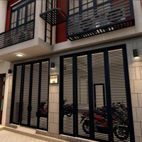 Bán Nhà Phùng Khoang, Nam Từ Liêm 90M2, 21 Phòng Full Đồ, Thu Nhập Ổn Định 130 Triệu/Tháng