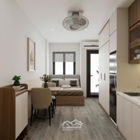 Bán Nhà Phùng Khoang, Nam Từ Liêm 90M2, 21 Phòng Full Đồ, Thu Nhập Ổn Định 130 Triệu/Tháng