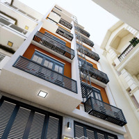 Bán Nhà Phùng Khoang, Nam Từ Liêm 90M2, 21 Phòng Full Đồ, Thu Nhập Ổn Định 130 Triệu/Tháng