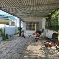 Bán Nhà Giáp Lái Thiêu Ra Đường Cmt8 Diện Tích 414M Giá Bán 5 Tỷ Đang Thuê 6 Triệu/Tháng