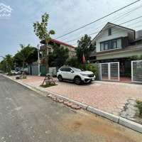 Bán Biệt Thự Sân Vườn Xã Nam Hồng, Đông Anh, Hà Nội. 230M2 Giá Bán 17 Tỷ