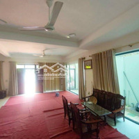 Bán Biệt Thự Sân Vườn Xã Nam Hồng, Đông Anh, Hà Nội. 230M2 Giá Bán 17 Tỷ