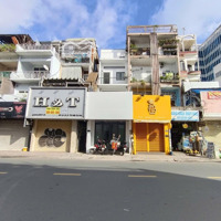 Bán Nhà Phố Đẹp Tại Lê Văn Sỹ, Phú Nhuận, 29,5 Tỷ, 241,7M2, Nhiều Tiện Ích