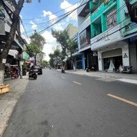 Tặng Nhà C4Mặt Tiềnthái Thị Bôi - Gần Trường Th Điện Biên Phủ - Đất Bán Siêu Rẻ