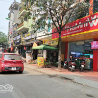 Chính Chủ Cần Bán Gấp Nhà Mặt Đường Phú Diễn 210M2 Kinh Doanh Sầm Uất Giá Bán 43 Tỷ.