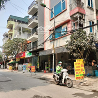 Chính Chủ Cần Bán Gấp Nhà Mặt Đường Phú Diễn 210M2 Kinh Doanh Sầm Uất Giá Bán 43 Tỷ.