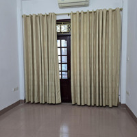 Bán Nhà Mặt Phố Hoàng Như Tiếp, 32 Tỷ, 100M2, 4 Phòng Ngủ 3 Vệ Sinh Long Biên, Hà Nội
