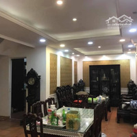 Bán Nhà Mặt Phố Hoàng Như Tiếp, 32 Tỷ, 100M2, 4 Phòng Ngủ 3 Vệ Sinh Long Biên, Hà Nội