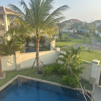 Sát Biển Mân Thái,Diện Tíchto 95M2, Bán Đất Tặng Nhà, Thích Thiện Chiếu, Sơn Trà Chỉ 4.5 Tỷ