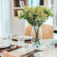 Sát Biển Mân Thái,Diện Tíchto 95M2, Bán Đất Tặng Nhà, Thích Thiện Chiếu, Sơn Trà Chỉ 4.5 Tỷ