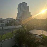 Sát Biển Mân Thái,Diện Tíchto 95M2, Bán Đất Tặng Nhà, Thích Thiện Chiếu, Sơn Trà Chỉ 4.5 Tỷ