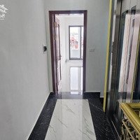 Siêu Phẩm Mặt Phố Xã Đàn 2Diện Tích104M2, 5T,Mặt Tiền4M5 - Kinh Doanh - Thoáng Trước Sau - Vỉa Hè Thang Máy