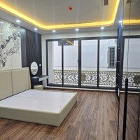 Siêu Phẩm Mặt Phố Xã Đàn 2Diện Tích104M2, 5T,Mặt Tiền4M5 - Kinh Doanh - Thoáng Trước Sau - Vỉa Hè Thang Máy