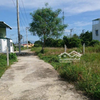 Chính Chủ Bán Lô Đất Hơn 1 Tỷ Cách Đường D30 Chỉ 30Mdiện Tích60,1M2 Full Thổ, Đường Betong 3M, Cao Ráo