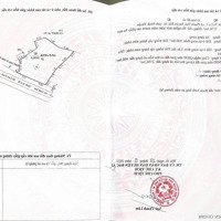 Đất Đẹp Giá Tốt- Chính Chủ Bán Lô Đất Tại Tà Nú 1, Phước Đại, Bác Ái, Ninh Thuận