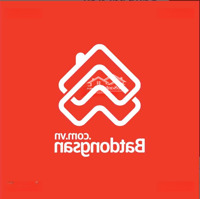 Bán Đất 30M2 Tại Đường 1, Tứ Hiệp, Thanh Trì, Hà Nội, Chỉ Với Giá Cực Chất 230 Triệu Vnd/M2